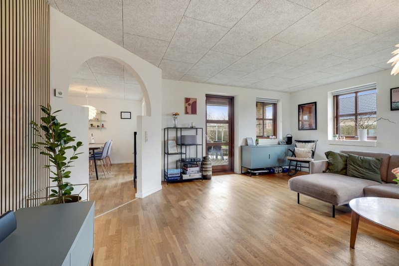 Property image number 4
