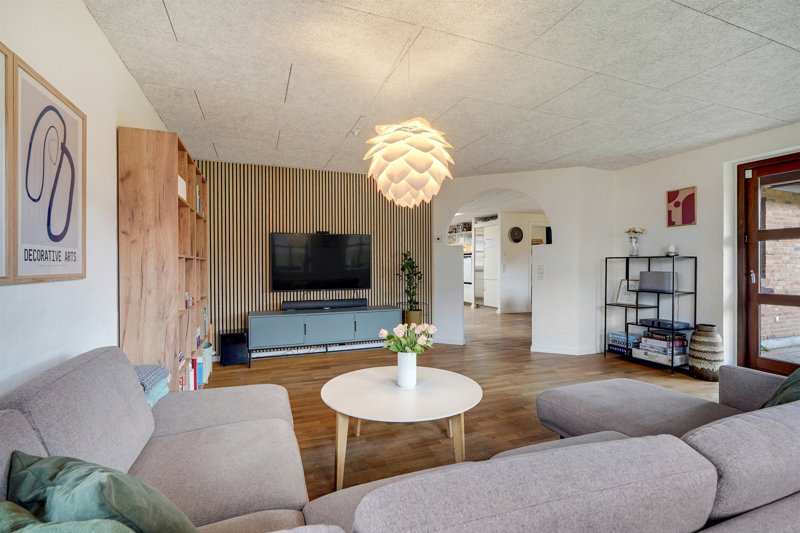 Property image number 10