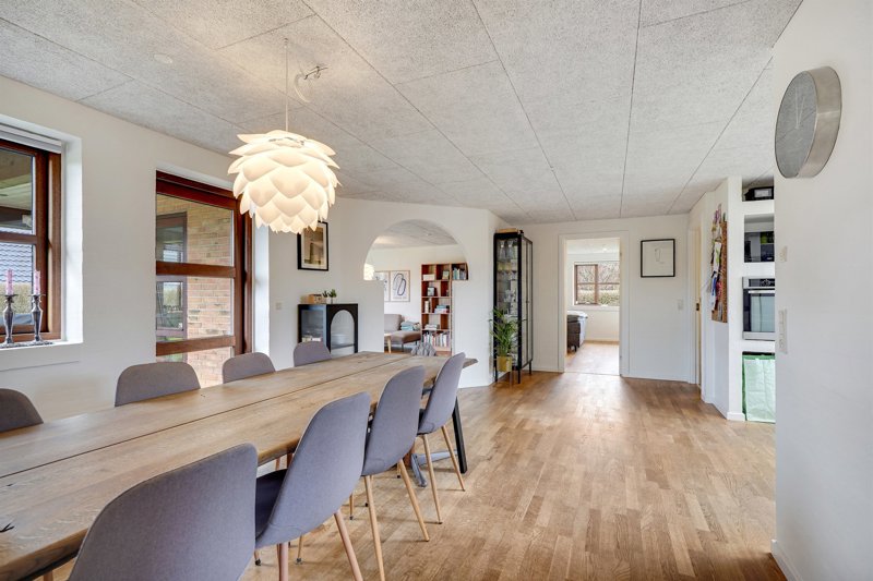 Property image number 9