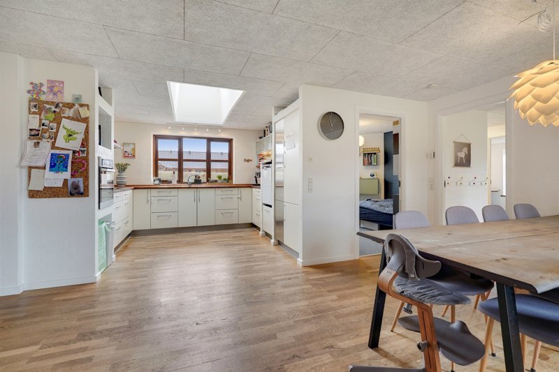 Property image number 7