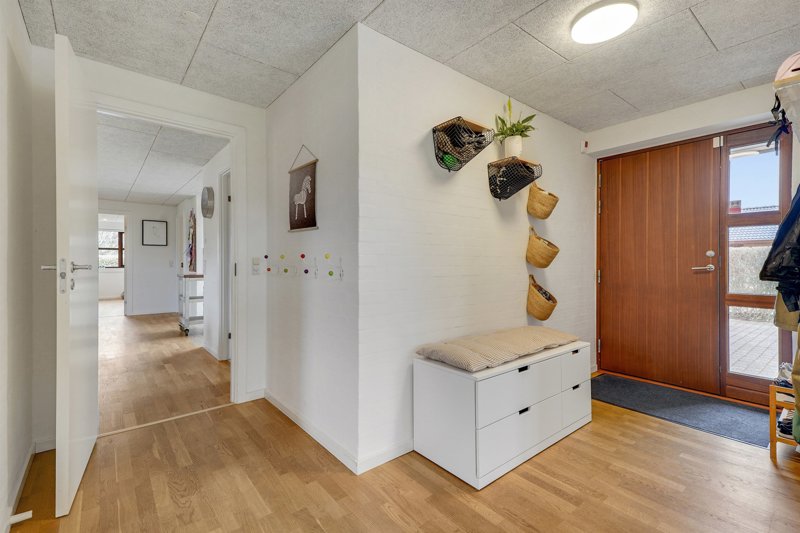 Property image number 11
