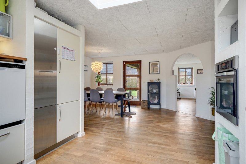 Property image number 8