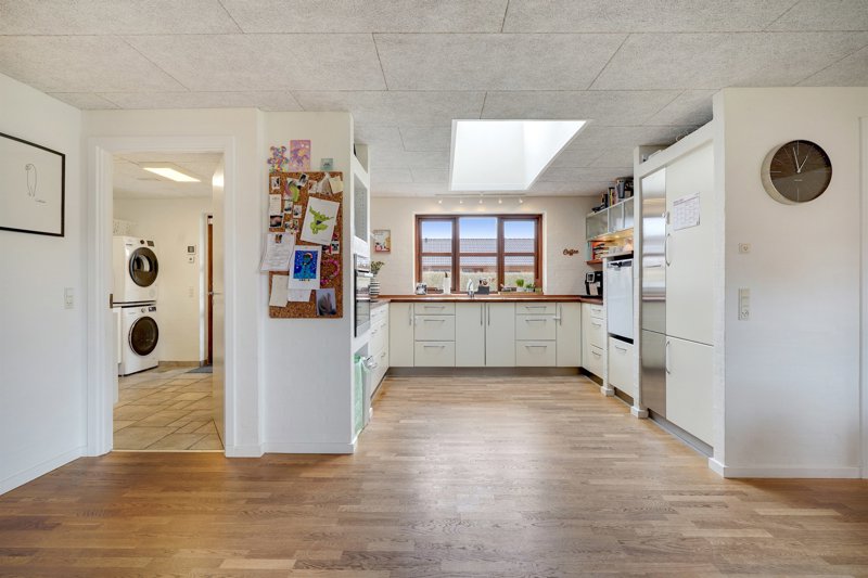 Property image number 6