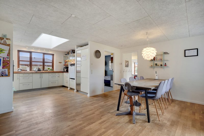 Property image number 2