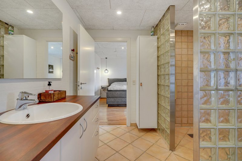 Property image number 5