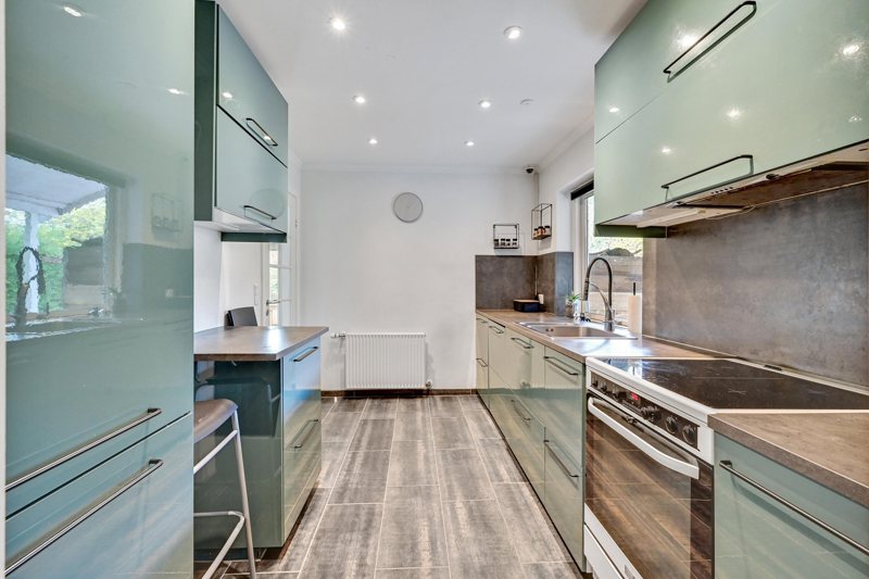 Property image number 7