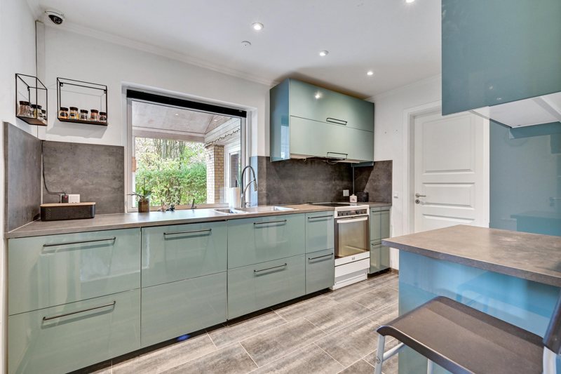 Property image number 6