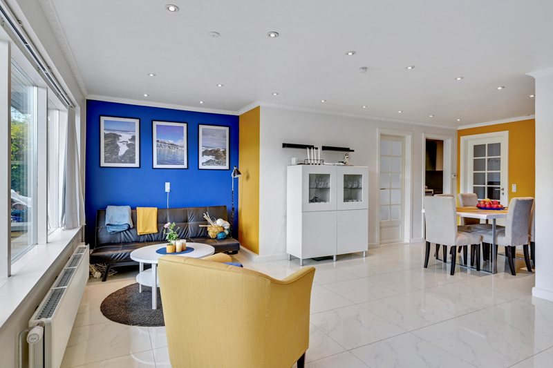 Property image number 10