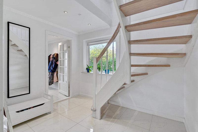 Property image number 5
