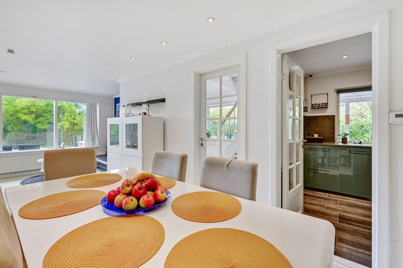 Property image number 9