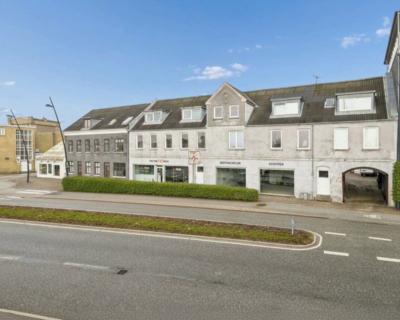 Property image number 1