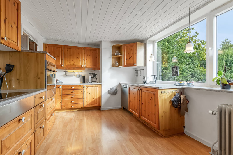 Property image number 10