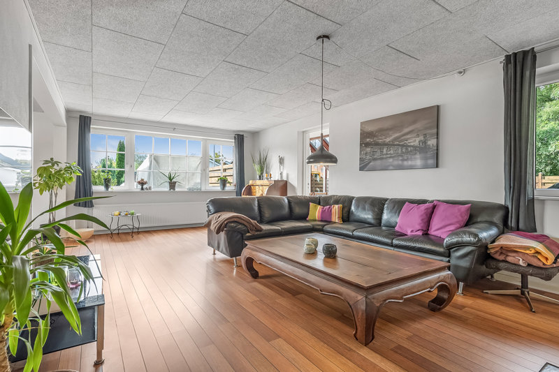 Property image number 5