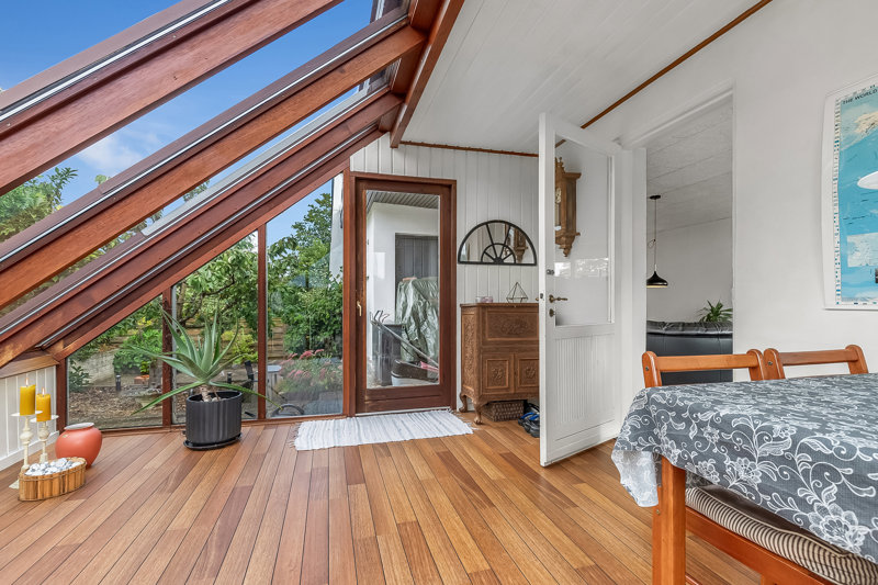 Property image number 3