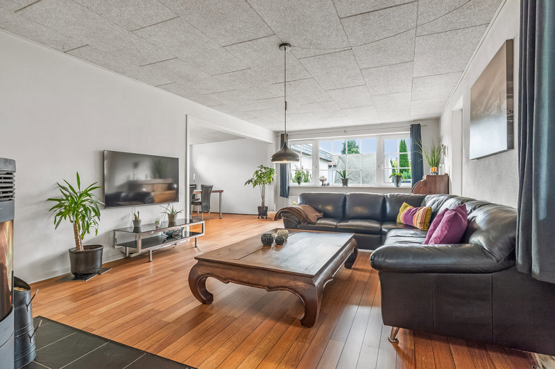 Property image number 7