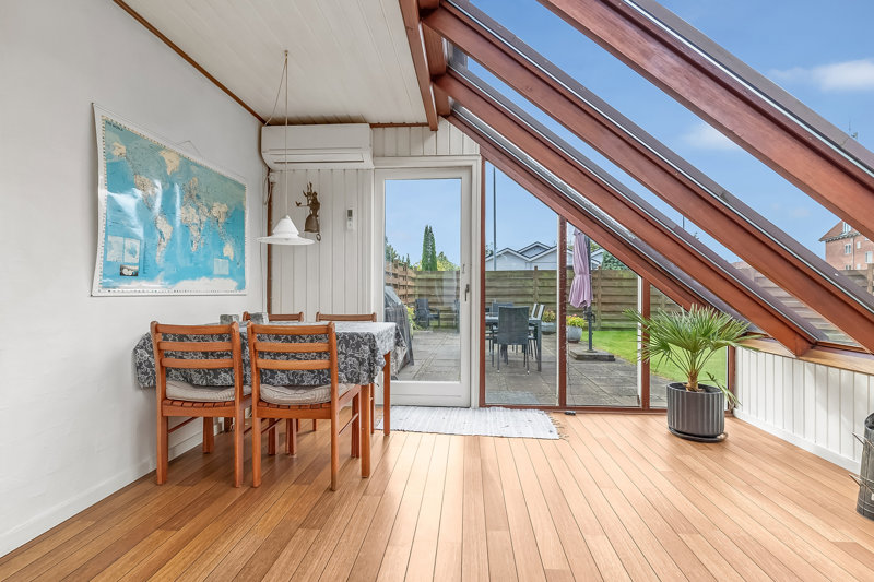 Property image number 4
