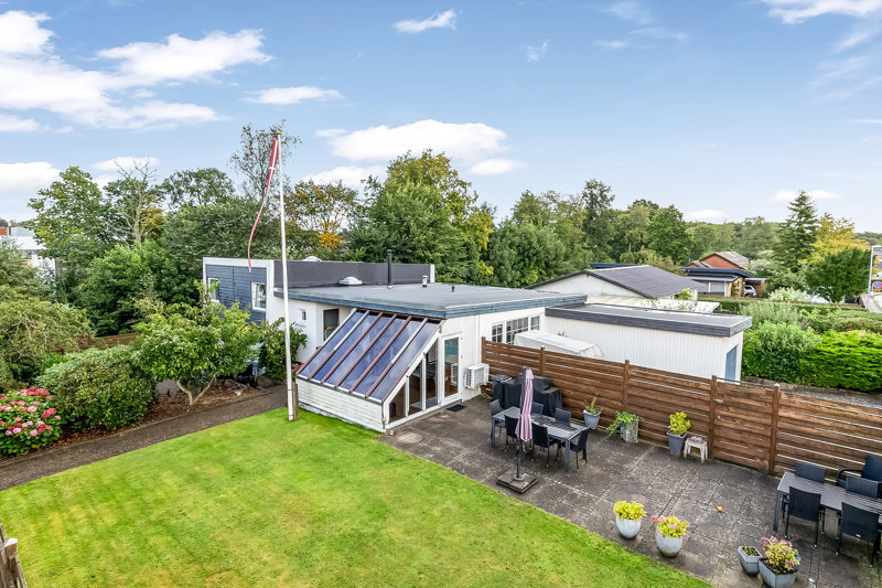 Property image number 1
