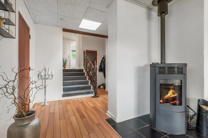Property image number 2