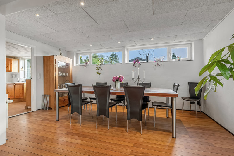 Property image number 6