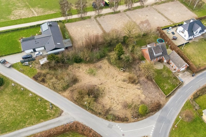 Property image number 2