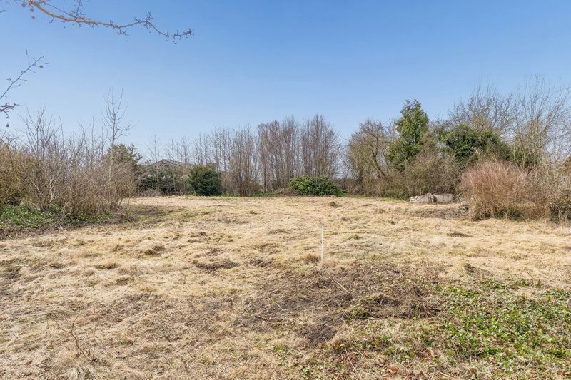 Property image number 11