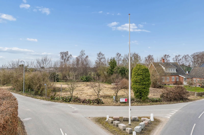 Property image number 3