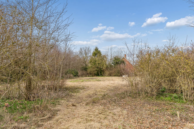 Property image number 10