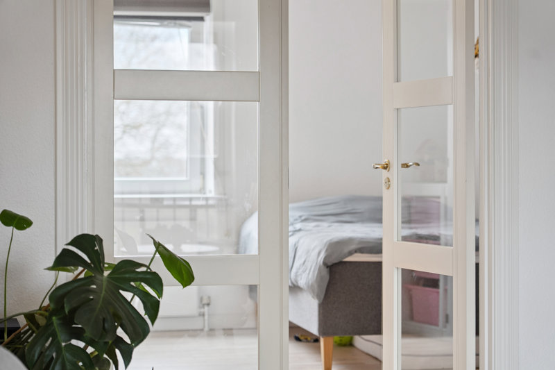 Property image number 5