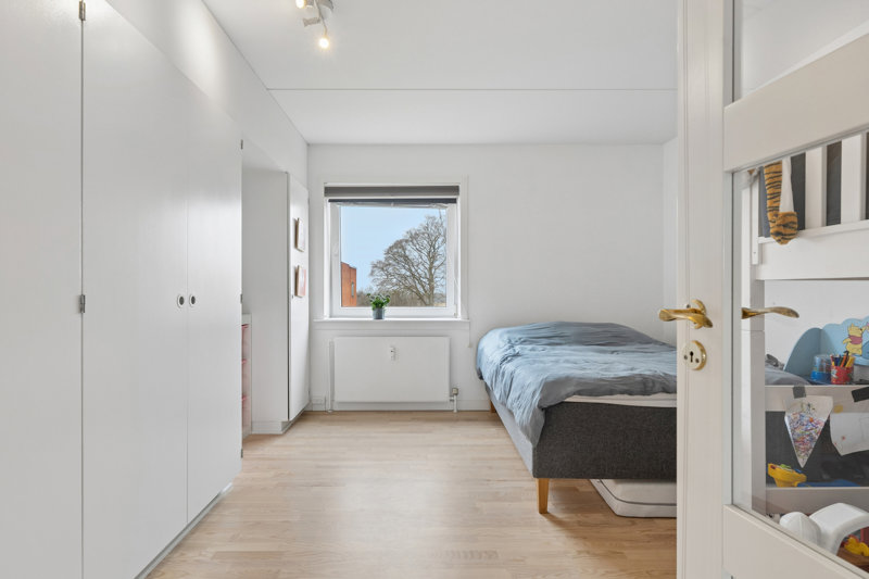 Property image number 6