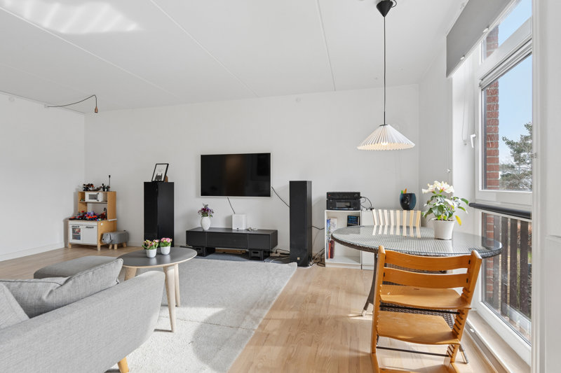 Property image number 4