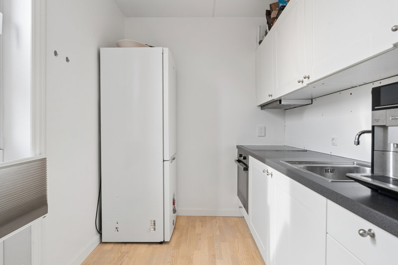 Property image number 8