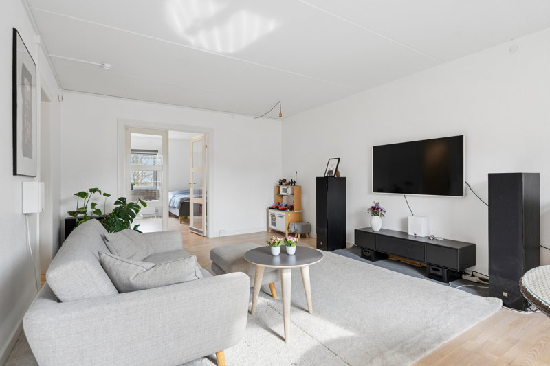Property image number 3