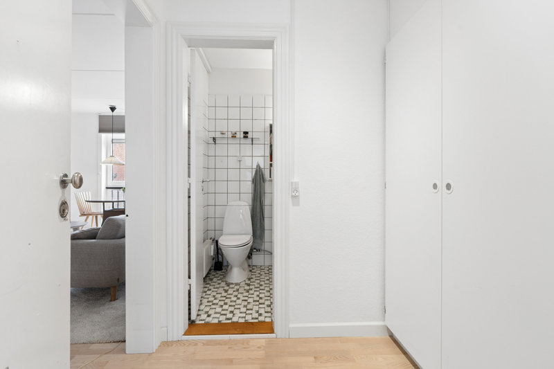 Property image number 9