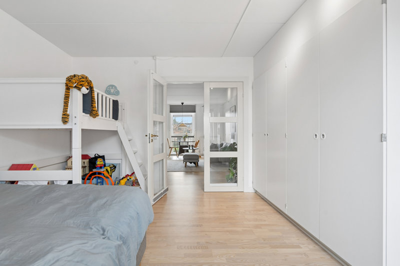 Property image number 7
