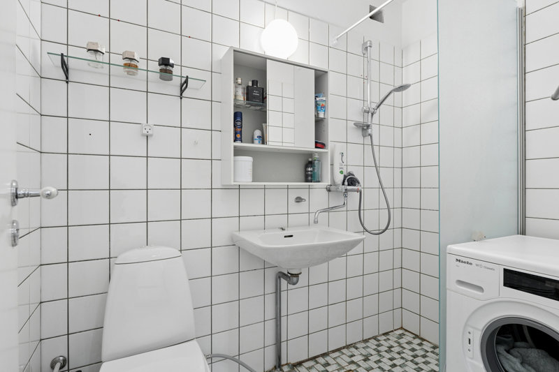 Property image number 10