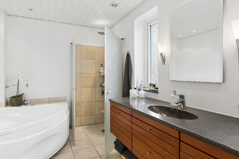 Property image number 10