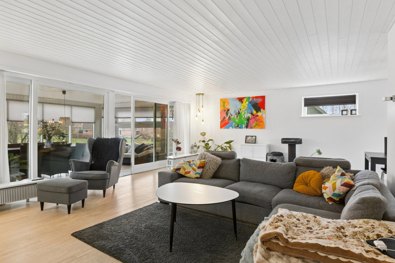 Property image number 5