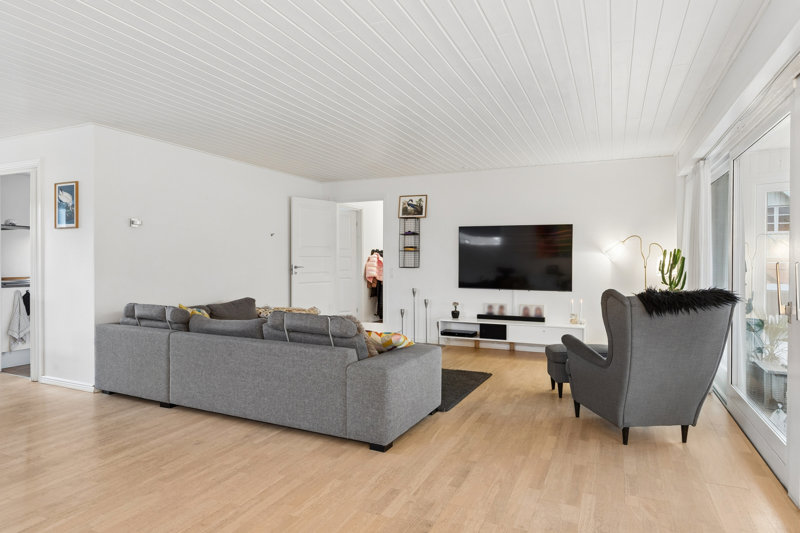 Property image number 8