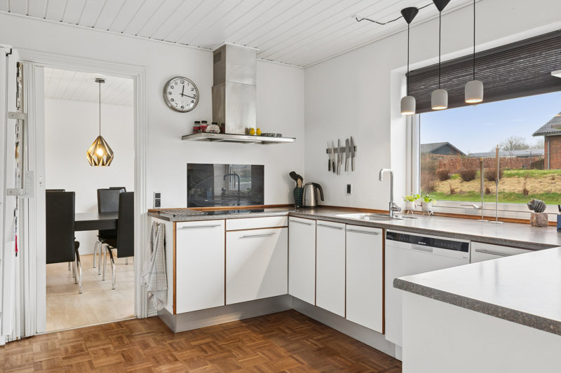Property image number 6