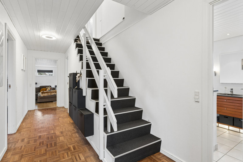 Property image number 9