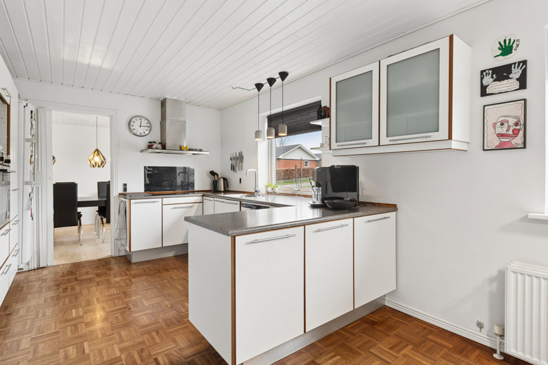 Property image number 7