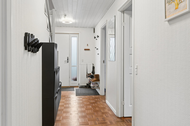 Property image number 4