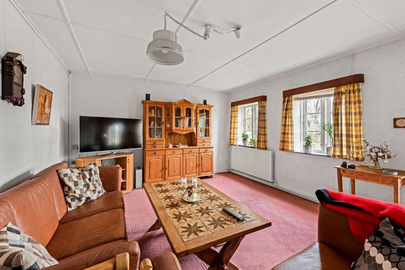 Property image number 9