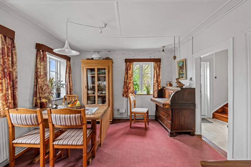 Property image number 10