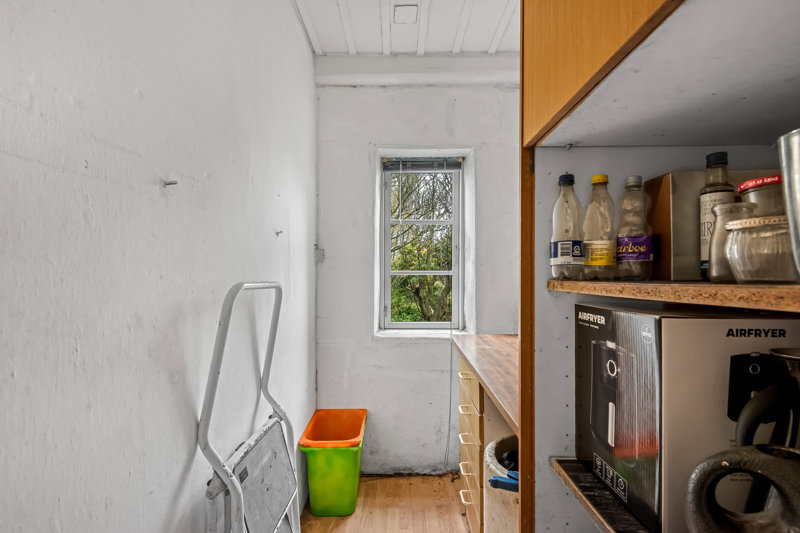 Property image number 8