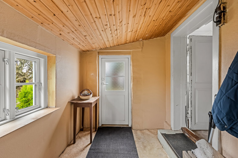 Property image number 4