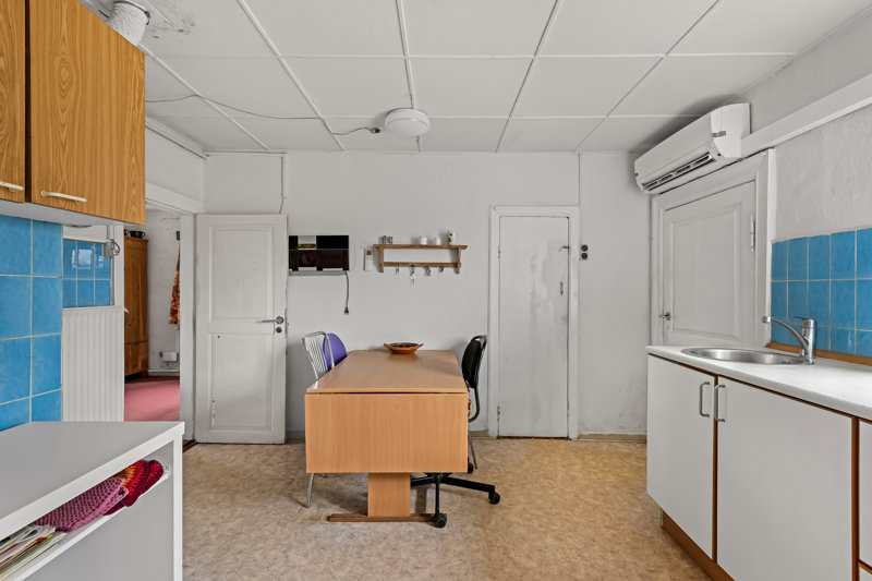 Property image number 7