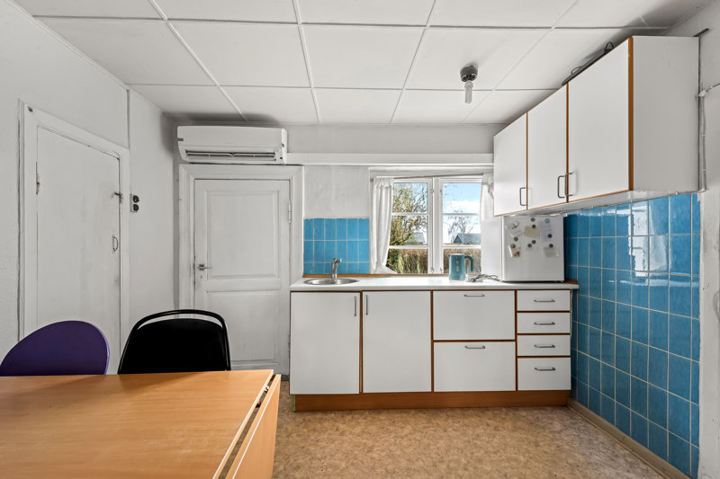Property image number 6