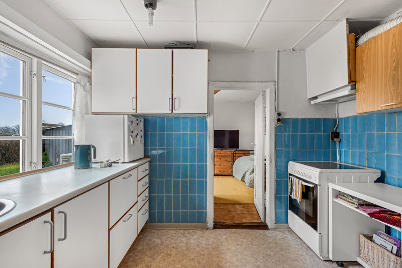 Property image number 5