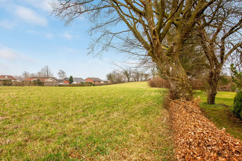 Property image number 2